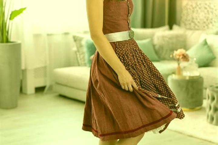 Emma, 22 — Escort in Komarno, Ukraine