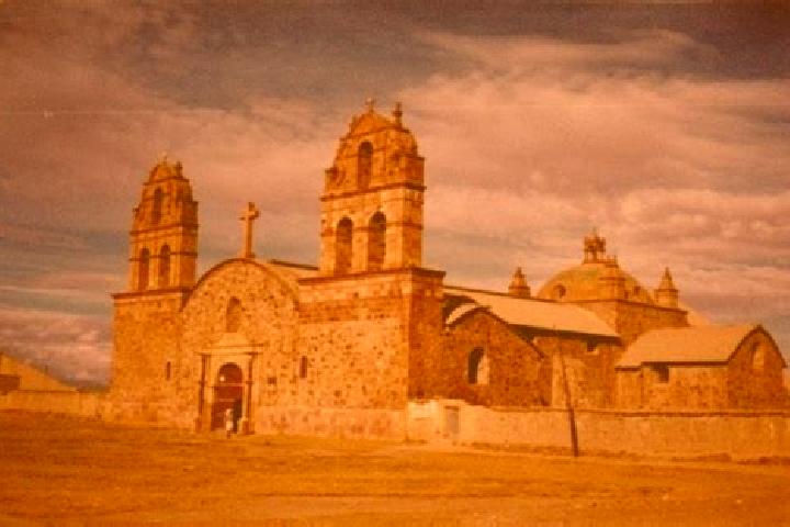 Emma, 22 — Escort in Laja, Bolivia