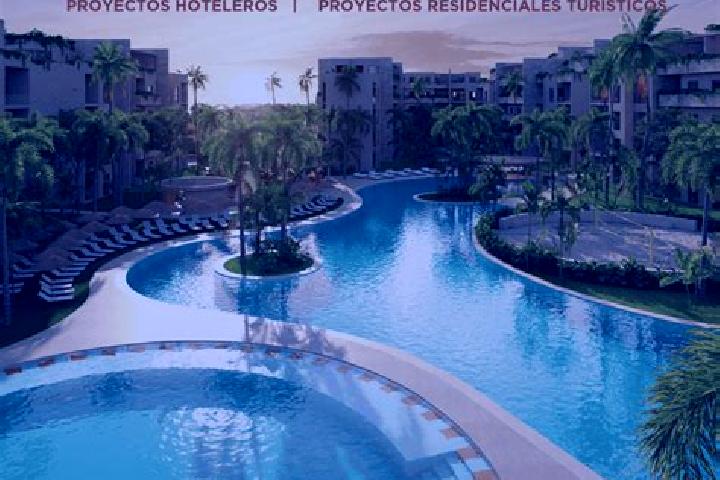 Emma, 22 — Escort in Linderos, Mexico