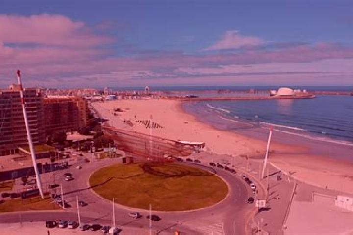 Emma, 22 — Escort in Matosinhos, Portugal