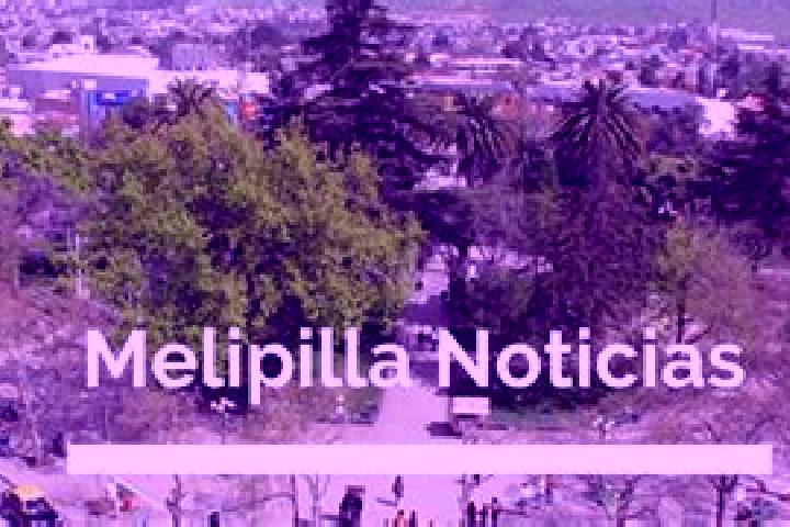 Emma, 22 — Escort in Melipilla, Chile