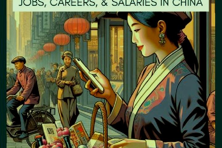 Emma, 22 — Escort in Nizui, China