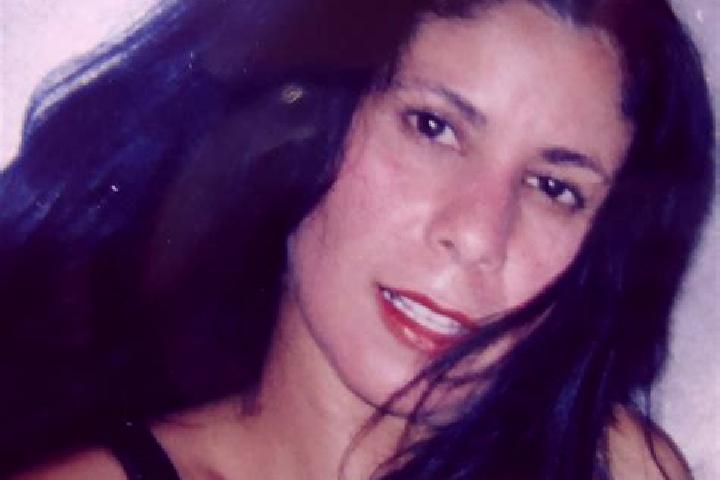 Emma, 22 — Escort in Paraisopolis, Brazil