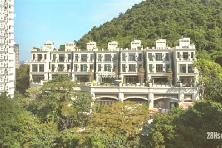 Emma, 22 — Escort in Pokfulam Gardens, Hong Kong