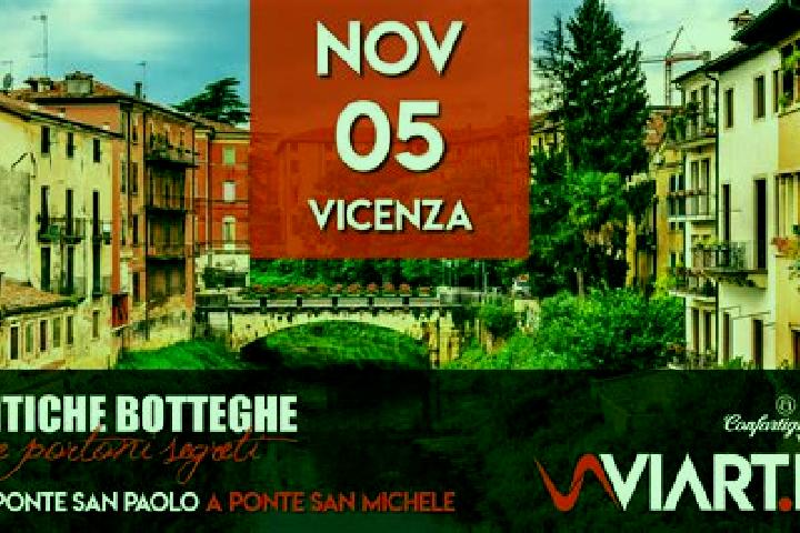 Emma, 22 — Escort in Ponte San Michele, Italy