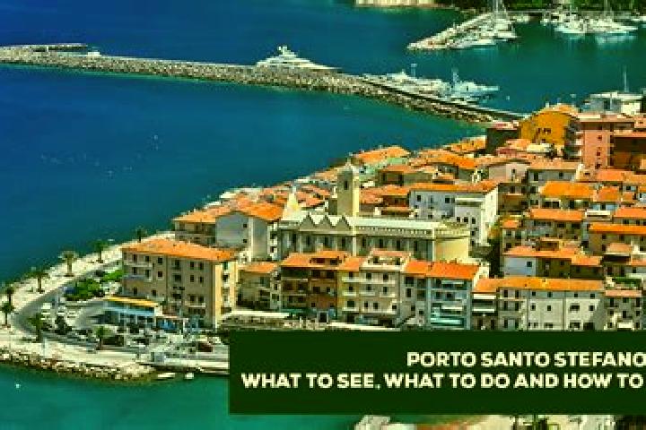 Emma, 22 — Escort in Porto Santo Stefano, Italy