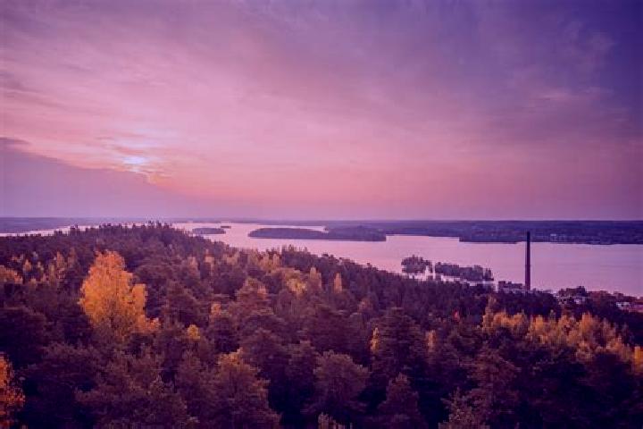 Emma, 22 — Escort in Pyynikki, Finland