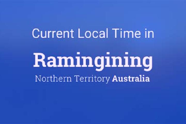 Emma, 22 — Escort in Ramingining, Australia
