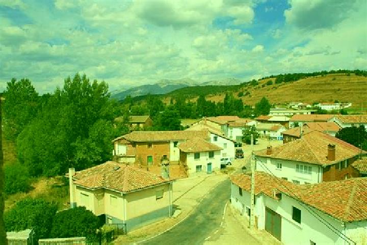 Emma, 22 — Escort in Respenda de la Pena, Spain