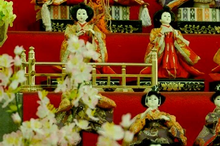 Emma, 22 — Escort in Ryogoku, Japan