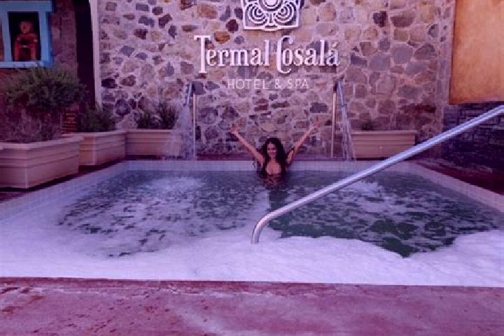 Emma, 22 — Escort in San Juan Cosala, Mexico