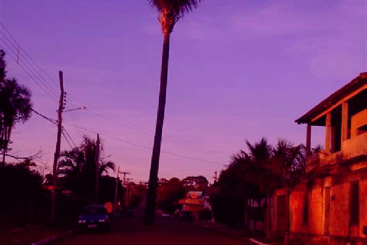Emma, 22 — Escort in Santa Rita do Araguaia, Brazil