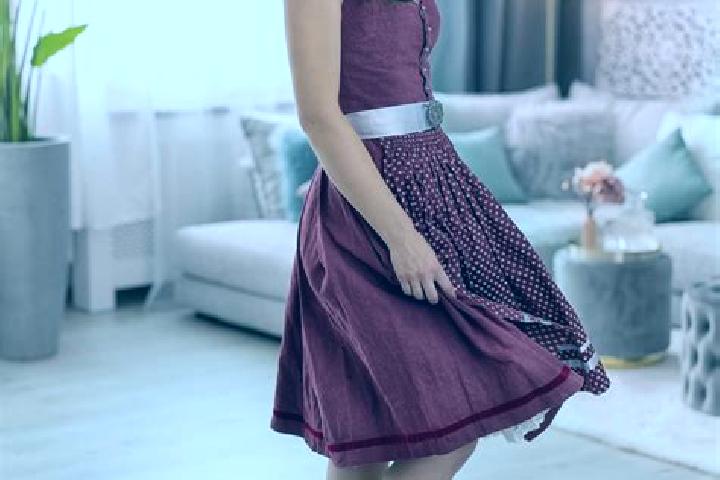 Emma, 22 — Escort in Schwendi, Germany
