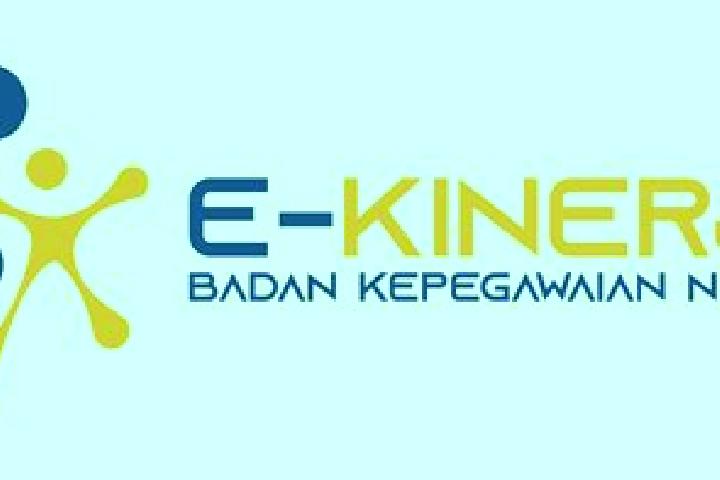 Emma, 22 — Escort in Singkil, Indonesia