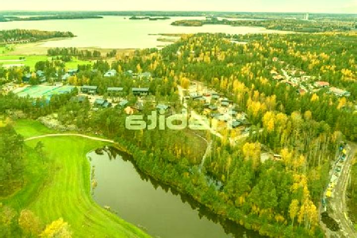 Emma, 22 — Escort in Siuntio, Finland