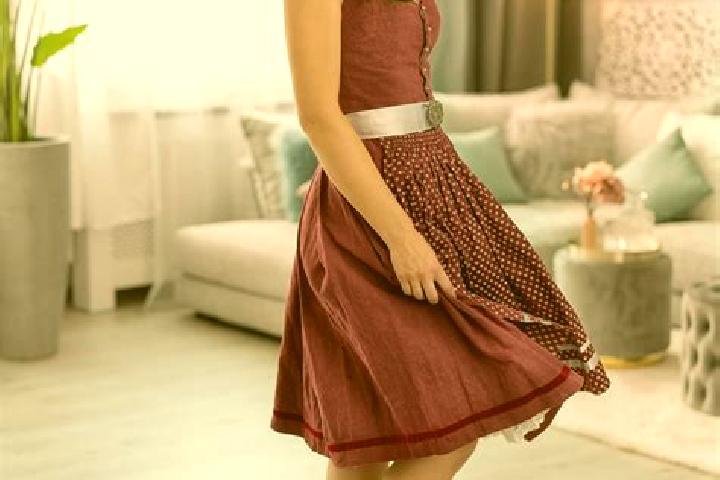 Emma, 22 — Escort in Stenzengreith, Austria