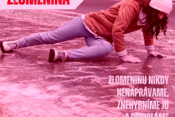 Emma, 22 — Escort in Stvrtok na Ostrove, Slovakia