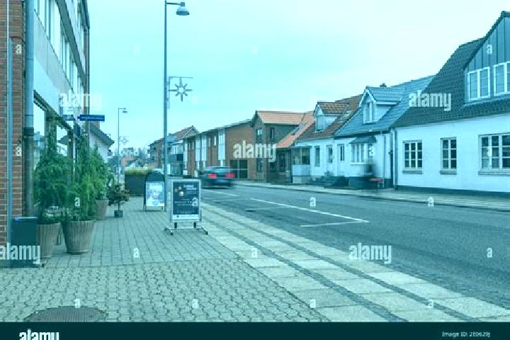 Emma, 22 — Escort in Sunds, Denmark