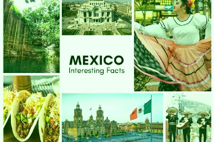 Emma, 22 — Escort in Temextla, Mexico