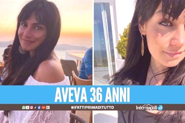 Emma, 22 — Escort in Trentola-Ducenta, Italy