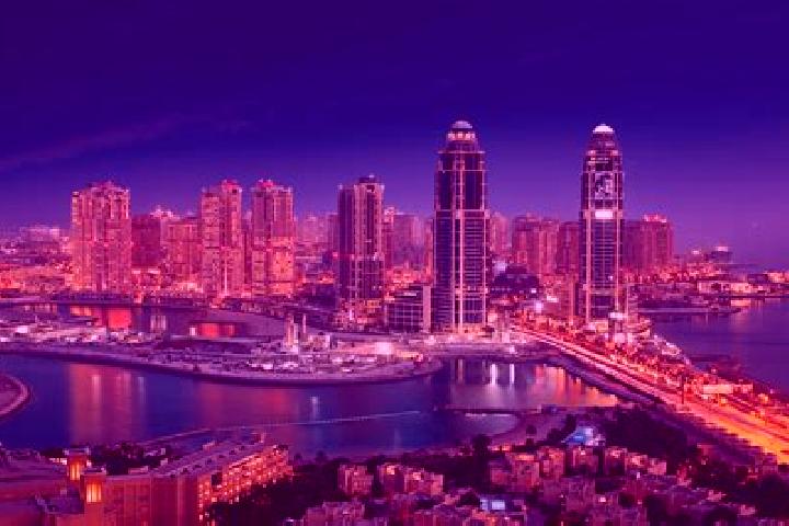 Emma, 22 — Escort in Umm Lakhba, Qatar