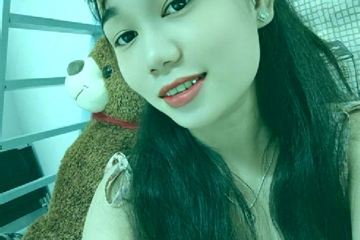 Emma, 22 — Escort in Vinh Thanh, Vietnam