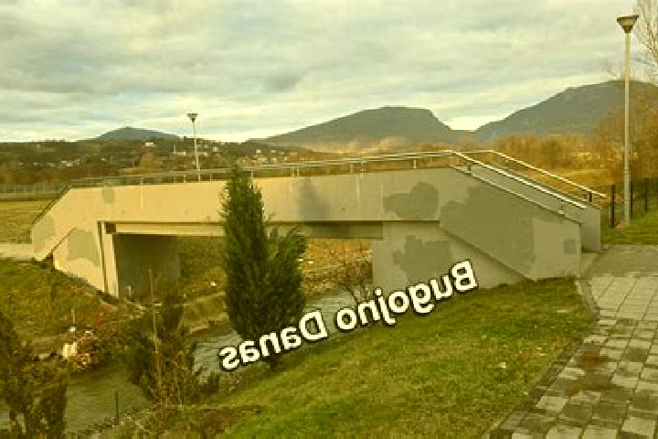 Emma, 22 — Escort in Vrbas, Serbia