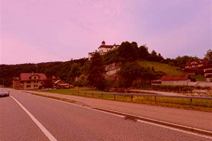 Emma, 22 — Escort in Werthenstein, Switzerland