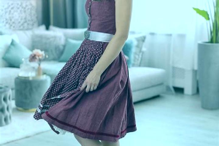 Emma, 22 — Escort in Wolfenschiessen, Switzerland