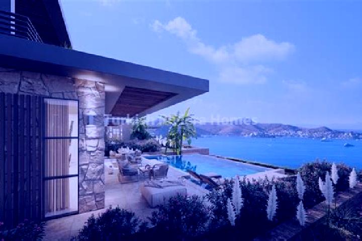 Emma, 22 — Escort in Yalikavak, Turkey