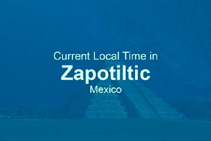 Emma, 22 — Escort in Zapotiltic, Mexico