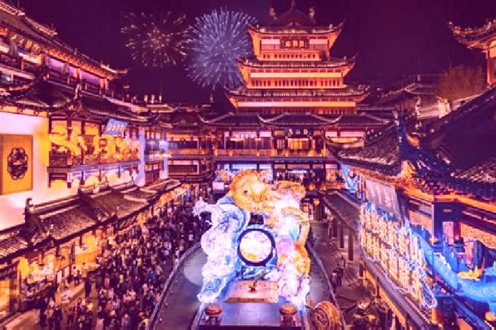 Emma, 22 — Escort in Zhanghekou, China