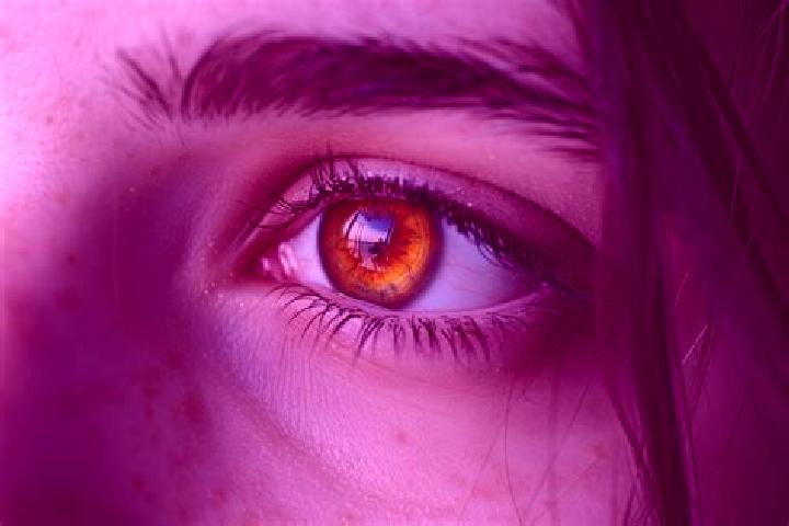 Emma, 23, a auburn amber-eyed asian companion based in Malyatyntsi. Offering GFE, Overnight, Duos. Available for incall and outcall, overnight bookings avail...