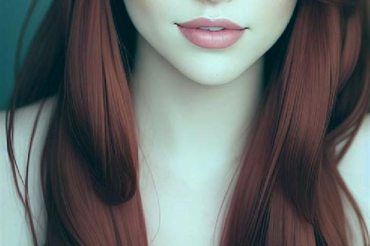 Emma, 23, a auburn amber-eyed asian companion based in Uglovka. Offering Travel Companion, BDSM, Party Girl, Fetish. Available for incall and outcall, overni...