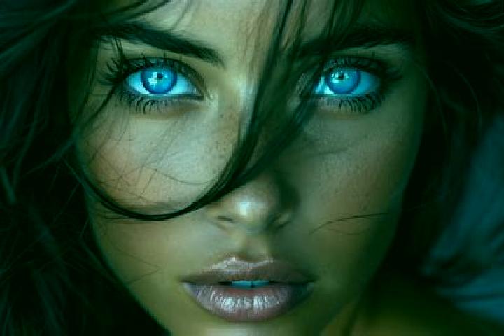 Emma, 23, a auburn blue-eyed middle eastern companion based in Jeneffe. Offering Travel Companion, Prostate Massage, Massage. Available for incall and outcal...