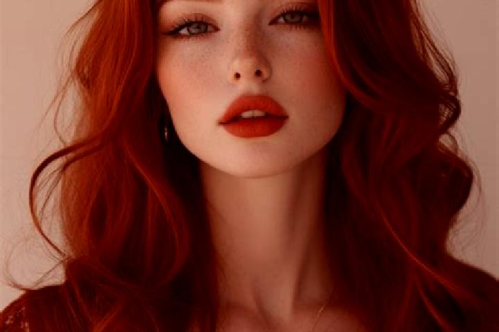 Emma, 23, a auburn brown-eyed asian companion based in Eidsvag. Offering Roleplay, Domination, Erotic Massage, Overnight. Available for incall and outcall, o...