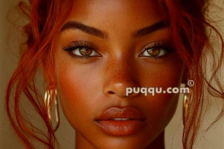 Emma, 23, a auburn brown-eyed ebony companion based in Waiwhetu. Offering Domination, Massage, Overnight. Available for incall and outcall, overnight booking...