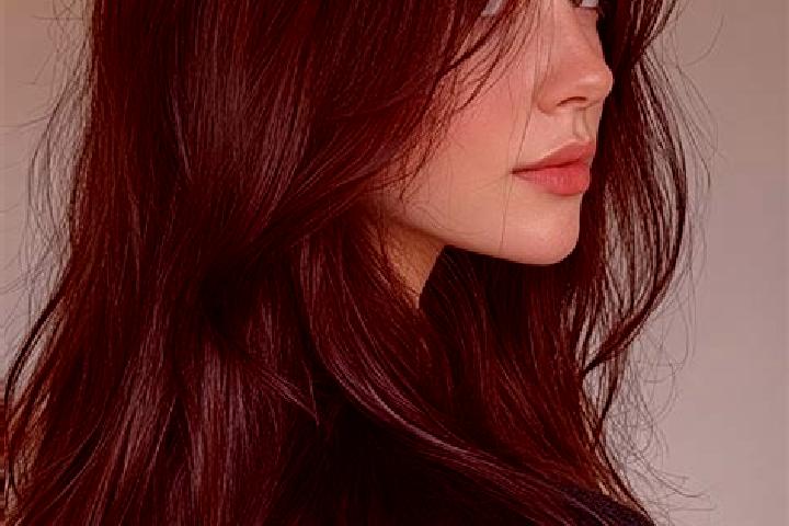 Emma, 23, a auburn brown-eyed mediterranean companion based in Batu Itam. Offering Prostate Massage, Travel Companion. Available for incall and outcall, over...