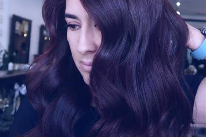 Emma, 23, a auburn dark-eyed asian companion based in Ceramida-Pellegrina. Offering Prostate Massage, A-Level, OWO. Available for incall and outcall, overnig...