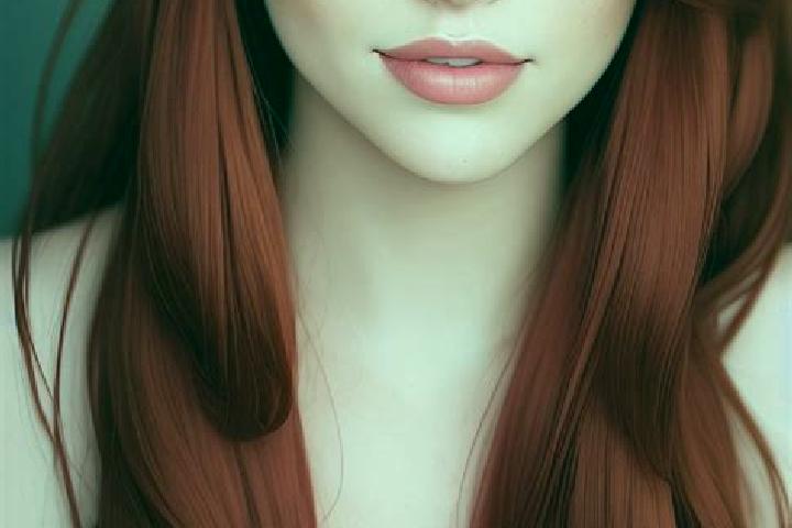 Emma, 23, a auburn dark-eyed asian companion based in Salles-sur-l Hers. Offering Overnight, Fetish, Roleplay. Available for incall and outcall, day and even...