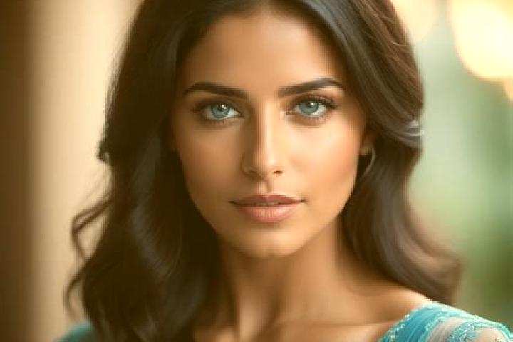 Emma, 23, a auburn dark-eyed latina companion based in Dangiang. Offering 69, Travel Companion, GFE. Available for incall and outcall, overnight bookings ava...