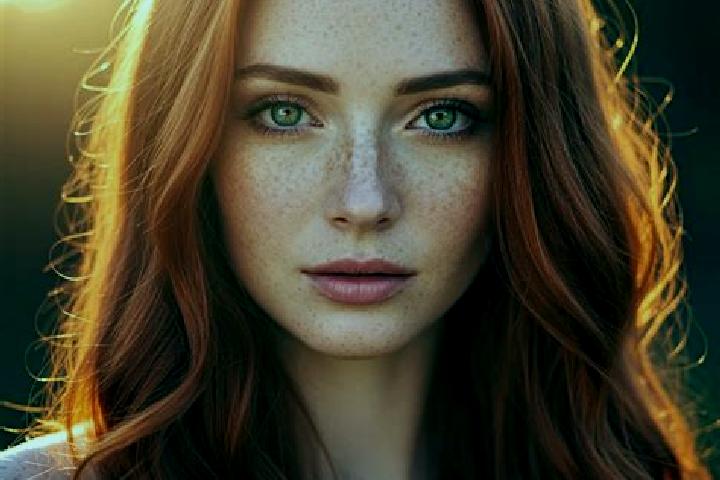 Emma, 23, a auburn green-eyed caribbean companion based in Ambleve. Offering Prostate Massage, Erotic Massage, 69. Available for incall and outcall, day and ...