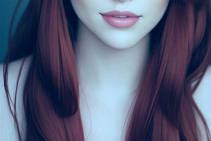 Emma, 23, a auburn grey-eyed caribbean companion based in Lakema. Offering Travel Companion, Duos, Roleplay, Fetish, Domination. Available for incall and out...