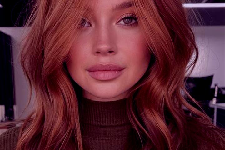 Emma, 23, a auburn grey-eyed slavic companion based in Montello. Offering Dinner Date, GFE, Party Girl, Duos. Available for incall and outcall, overnight boo...