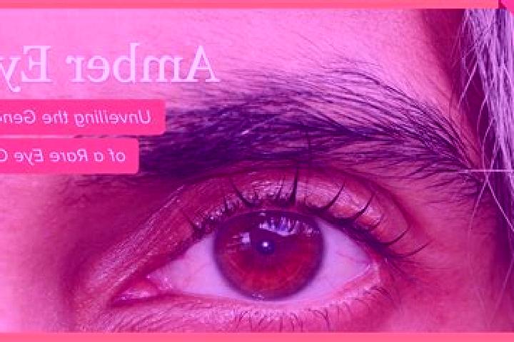 Emma, 23, a black amber-eyed asian companion based in Jenstejn. Offering Striptease, CIM, Massage, BDSM, Dinner Date. Available for incall and outcall, overn...