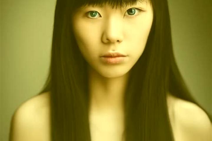 Emma, 23, a black blue-eyed asian companion based in Nansheng. Offering GFE, A-Level, Roleplay. Available for incall and outcall, day and evening dates.