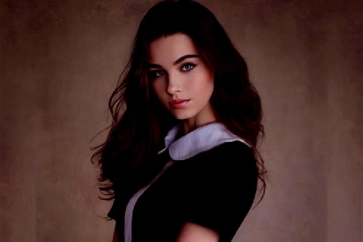 Emma, 23, a black blue-eyed slavic companion based in Guanxi. Offering Striptease, Tantra, Massage. Available for incall and outcall, day and evening dates.