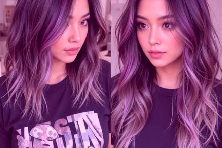 Emma, 23, a black dark-eyed asian companion based in Mairago. Offering GFE, A-Level, Dinner Date, Overnight. Available for incall and outcall, overnight book...