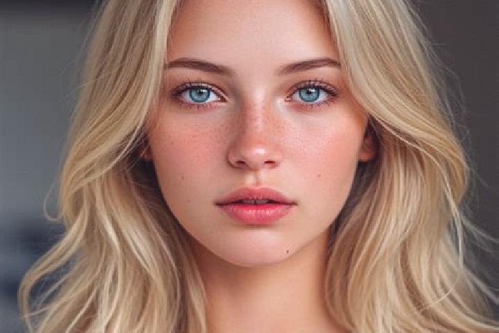 Emma, 23, a black dark-eyed mediterranean companion based in Valladolises. Offering Overnight, GFE. Available for incall and outcall, day and evening dates.