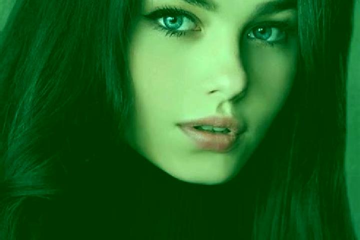 Emma, 23, a black grey-eyed slavic companion based in Naukae. Offering Prostate Massage, OWO, Party Girl. Available for incall and outcall, overnight booking...